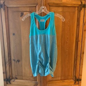 Athleta Size M Tank Top